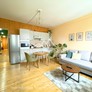 Nos appartements à la vente 3 pièces Immobilier à Thônes 53m2