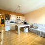 Nos appartements à la vente 3 pièces Immobilier à Thônes 53m2