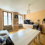 Nos appartements à la vente 3 pièces Immobilier à Thônes 53m2