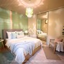 Nos appartements à la vente 3 pièces Immobilier à Thônes 53m2