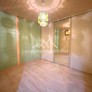 Nos appartements à la vente 3 pièces Immobilier à Thônes 53m2