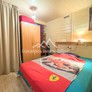 Nos appartements à la vente 3 pièces Immobilier à Thônes 53m2
