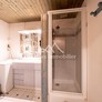 Nos appartements à la vente 3 pièces Immobilier à Thônes 53m2