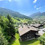 Nos appartements à la vente 2 pièces Immobilier au Grand-Bornand 27m2