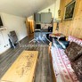 Nos appartements à la vente 2 pièces Immobilier au Grand-Bornand 27m2