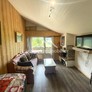 Nos appartements à la vente 2 pièces Immobilier au Grand-Bornand 27m2