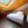 Nos appartements à la vente 2 pièces Immobilier au Grand-Bornand 27m2