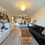 Nos appartements à la vente 3 pièces Immobilier à Saint-Jean-de-Sixt 67m2
