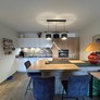 Nos appartements à la vente 3 pièces Immobilier à Saint-Jean-de-Sixt 67m2