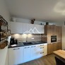 Nos appartements à la vente 3 pièces Immobilier à Saint-Jean-de-Sixt 67m2