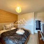 Nos appartements à la vente 3 pièces Immobilier à Saint-Jean-de-Sixt 67m2