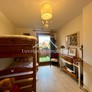 Nos appartements à la vente 3 pièces Immobilier à Saint-Jean-de-Sixt 67m2