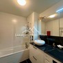 Nos appartements à la vente 3 pièces Immobilier à Saint-Jean-de-Sixt 67m2