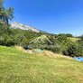 Nos terrains à la vente Immobilier aux Clefs 2844m2