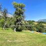 Nos terrains à la vente Immobilier aux Clefs 2844m2
