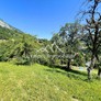 Nos terrains à la vente Immobilier aux Clefs 2844m2