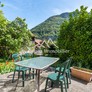 Nos maisons à la vente 5 pièces Immobilier à La Balme-de-Thuy 132m2
