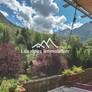 Nos appartements à la vente 4 pièces Immobilier à Glières-Val-de-Borne 93m2