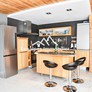 Nos appartements à la vente 4 pièces Immobilier à Glières-Val-de-Borne 93m2