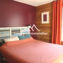 Nos appartements à la vente 4 pièces Immobilier à Glières-Val-de-Borne 93m2