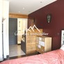 Nos appartements à la vente 4 pièces Immobilier à Glières-Val-de-Borne 93m2