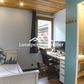 Nos appartements à la vente 4 pièces Immobilier à Glières-Val-de-Borne 93m2