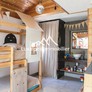 Nos appartements à la vente 4 pièces Immobilier à Glières-Val-de-Borne 93m2