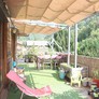 Nos appartements à la vente 4 pièces Immobilier à Glières-Val-de-Borne 93m2