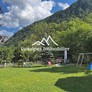 Nos appartements à la vente 4 pièces Immobilier à Glières-Val-de-Borne 93m2