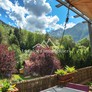 Nos appartements à la vente 4 pièces Immobilier à Glières-Val-de-Borne 93m2