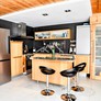 Nos appartements à la vente 4 pièces Immobilier à Glières-Val-de-Borne 93m2