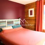 Nos appartements à la vente 4 pièces Immobilier à Glières-Val-de-Borne 93m2