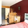 Nos appartements à la vente 4 pièces Immobilier à Glières-Val-de-Borne 93m2