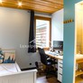 Nos appartements à la vente 4 pièces Immobilier à Glières-Val-de-Borne 93m2