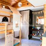 Nos appartements à la vente 4 pièces Immobilier à Glières-Val-de-Borne 93m2
