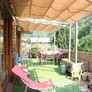 Nos appartements à la vente 4 pièces Immobilier à Glières-Val-de-Borne 93m2