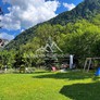 Nos appartements à la vente 4 pièces Immobilier à Glières-Val-de-Borne 93m2