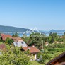 Nos maisons à la vente 5 pièces Immobilier à Talloires-Montmin 143m2