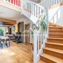 Nos maisons à la vente 5 pièces Immobilier à Talloires-Montmin 143m2