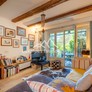 Nos maisons à la vente 5 pièces Immobilier à Talloires-Montmin 143m2