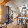 Nos maisons à la vente 5 pièces Immobilier à Talloires-Montmin 143m2