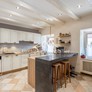 Nos maisons à la vente 5 pièces Immobilier à Talloires-Montmin 143m2