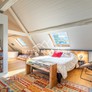 Nos maisons à la vente 5 pièces Immobilier à Talloires-Montmin 143m2