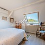 Nos maisons à la vente 5 pièces Immobilier à Talloires-Montmin 143m2