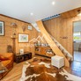 Nos maisons à la vente 5 pièces Immobilier à Talloires-Montmin 143m2