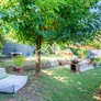 Nos maisons à la vente 5 pièces Immobilier à Talloires-Montmin 143m2