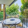 Nos maisons à la vente 5 pièces Immobilier à Talloires-Montmin 143m2