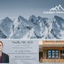 Nos maisons à la vente 5 pièces Immobilier à Talloires-Montmin 143m2