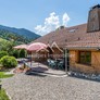 Nos maisons à la vente 11 pièces Immobilier à Thônes 213m2