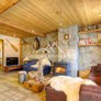 Nos maisons à la vente 11 pièces Immobilier à Thônes 213m2